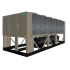 MDV LSBLGW1200/C (T3) чиллер MDV LSBLGW1200/C (T3) чиллер