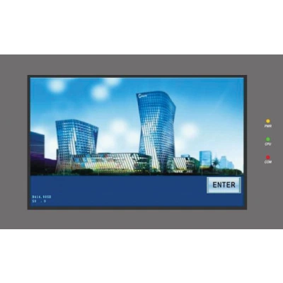 MDV LSBLGW1200/C (T3) чиллер MDV LSBLGW1200/C (T3) чиллер