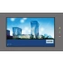 MDV LSBLGW1420/C чиллер MDV LSBLGW1420/C чиллер