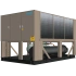 MDV LSBLGW720/C чиллер MDV LSBLGW720/C чиллер