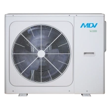 MDV MDGC-V12WD2RN8-B чиллер