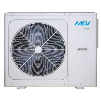 MDV MDGC-V14WD2RN8-B чиллер