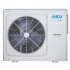 MDV MDGC-V5WD2N8-B чиллер MDV MDGC-V5WD2N8-B чиллер
