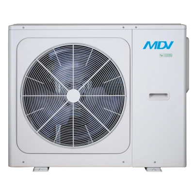 MDV MDGC-V7WD2N8-B чиллер