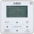 MDV MDGC-V7WD2N8-B чиллер MDV MDGC-V7WD2N8-B чиллер