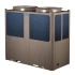 MDV MDC-SS35/RN1L-B чиллер MDV MDC-SS35/RN1L-B чиллер