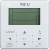 MDV MDC-SS80/RN1L чиллер MDV MDC-SS80/RN1L чиллер