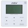 MDV MDC-SU60M-RN1L чиллер