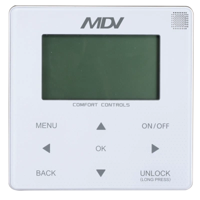 MDV MDC-SU90M-RN1L чиллер MDV MDC-SU90M-RN1L чиллер