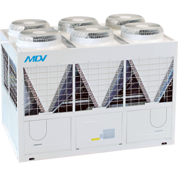 MDV MDGBT-F250W/RN1 чиллер