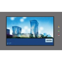 MDV MDVR-HAG100HA чиллер