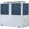 MDV MDVM-V75D2BR8-A чиллер