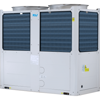 MDV MDVM-V75D2BR8-A чиллер
