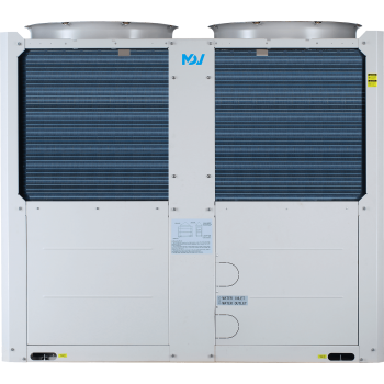 MDV MDVM-V75D2BR8-A чиллер
