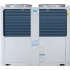 MDV MDVM-V75D2BR8-A чиллер MDV MDVM-V75D2BR8-A чиллер