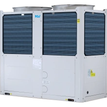 MDV MDVM-V75MD2BR8-A чиллер