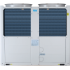 MDV MDVM-V75MD2BR8-A чиллер