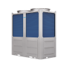 MDV MDC-SS130/RN1 чиллер