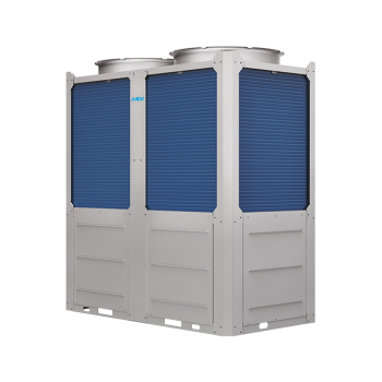 MDV MDC-SS130/RN1 чиллер
