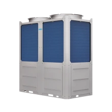 MDV MDC-SS65/RN1 чиллер