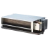 MDV MDKT2-V1200 канальный фанкойл MDV MDKT2-V1200 канальный фанкойл