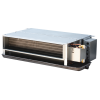 MDV MDKT2-V400 канальный фанкойл