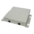 MDV MDKT2-V800 канальный фанкойл MDV MDKT2-V800 канальный фанкойл