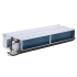 MDV MDKT3-02(S/H/U) канальный фанкойл MDV MDKT3-02(S/H/U) канальный фанкойл