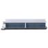 MDV MDKT3-03(S/H/U) канальный фанкойл MDV MDKT3-03(S/H/U) канальный фанкойл