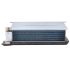 MDV MDKT3-05(S/H/U) канальный фанкойл MDV MDKT3-05(S/H/U) канальный фанкойл