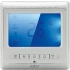 MDV MDKT3-06(S/H/U) канальный фанкойл MDV MDKT3-06(S/H/U) канальный фанкойл
