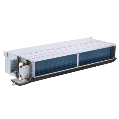 MDV MDKT3-07(S/H/U) канальный фанкойл MDV MDKT3-07(S/H/U) канальный фанкойл