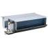 MDV MDKT3-10(S/H/U) канальный фанкойл MDV MDKT3-10(S/H/U) канальный фанкойл