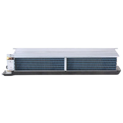 MDV MDKT3-10(S/H/U) канальный фанкойл MDV MDKT3-10(S/H/U) канальный фанкойл