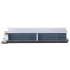 MDV MDKT3-10(S/H/U) канальный фанкойл MDV MDKT3-10(S/H/U) канальный фанкойл