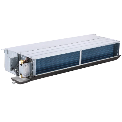 MDV MDKT3-10(S/H/U) канальный фанкойл MDV MDKT3-10(S/H/U) канальный фанкойл