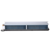 MDV MDKT3-10(S/H/U) канальный фанкойл