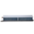 MDV MDKT3-10(S/H/U) канальный фанкойл MDV MDKT3-10(S/H/U) канальный фанкойл