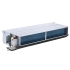MDV MDKT3-10(S/H/U) канальный фанкойл MDV MDKT3-10(S/H/U) канальный фанкойл