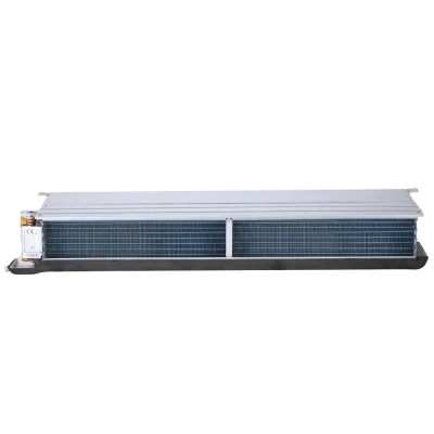 MDV MDKT3-14(S/H/U) канальный фанкойл MDV MDKT3-14(S/H/U) канальный фанкойл