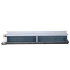 MDV MDKT3-14(S/H/U) канальный фанкойл MDV MDKT3-14(S/H/U) канальный фанкойл