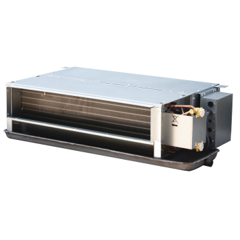 MDV MDKT3-V500 канальный фанкойл