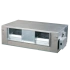 MDV MDKT3H-1000G70 канальный фанкойл MDV MDKT3H-1000G70 канальный фанкойл