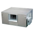 MDV MDKT3H-1000G70 канальный фанкойл MDV MDKT3H-1000G70 канальный фанкойл