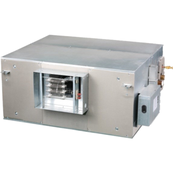 MDV MDKT3H-1000G70 канальный фанкойл