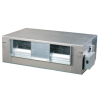 MDV MDKT3H-1200G70 канальный фанкойл