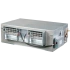 MDV MDKT3H-1200G70 канальный фанкойл MDV MDKT3H-1200G70 канальный фанкойл