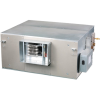MDV MDKT3H-1200G70 канальный фанкойл