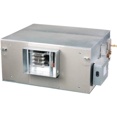 MDV MDKT3H-1200G70 канальный фанкойл MDV MDKT3H-1200G70 канальный фанкойл