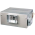 MDV MDKT3H-1600G100 канальный фанкойл MDV MDKT3H-1600G100 канальный фанкойл